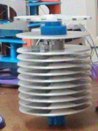 Capacitor Disks 3.gif