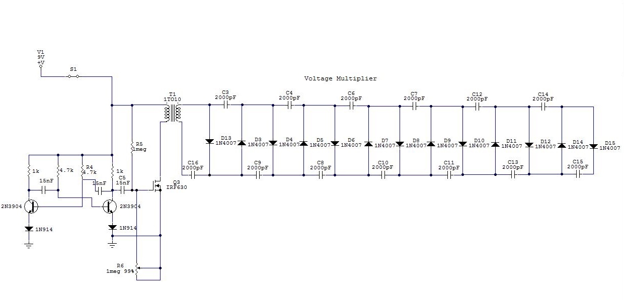 Capacitor Leakage Tester02.JPG