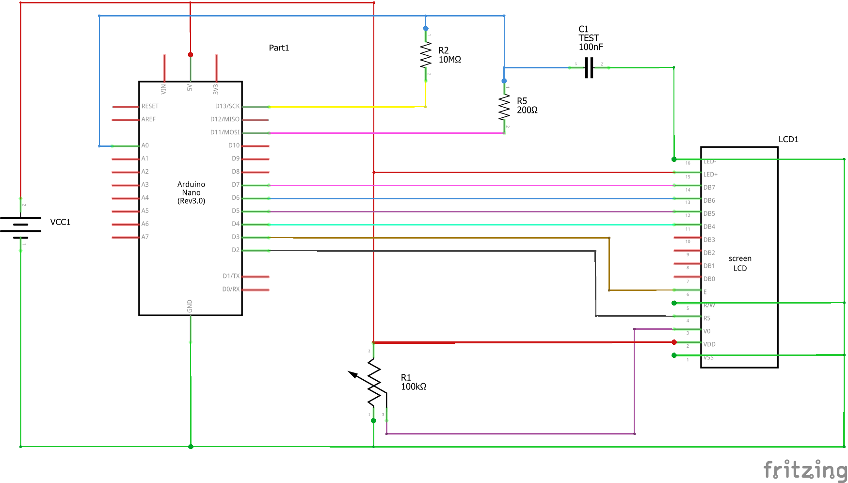 Capacitor meter  01_schem.png