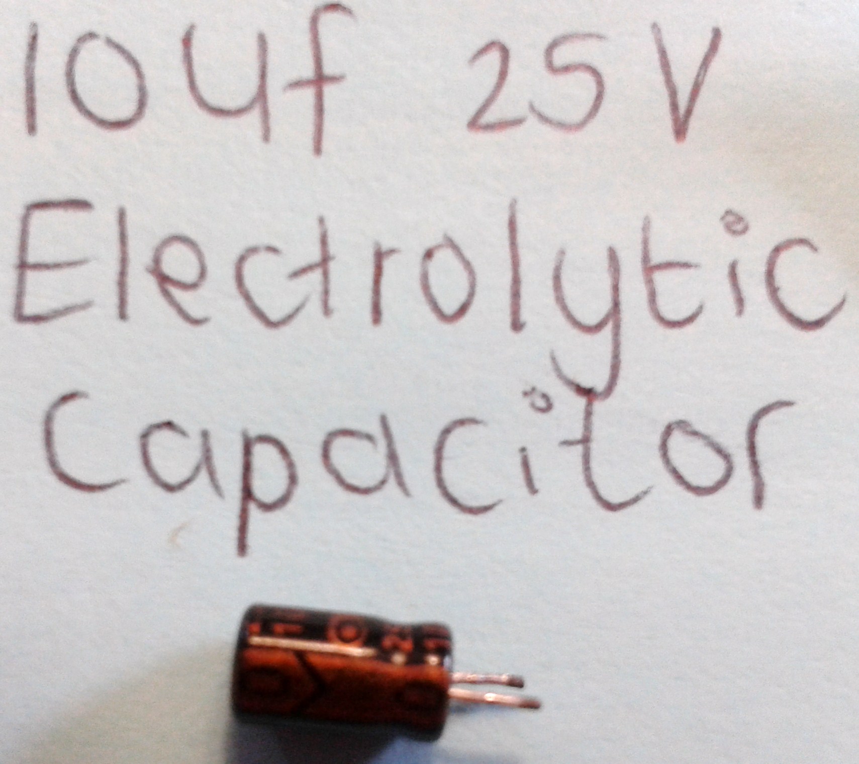 Capacitor.jpg