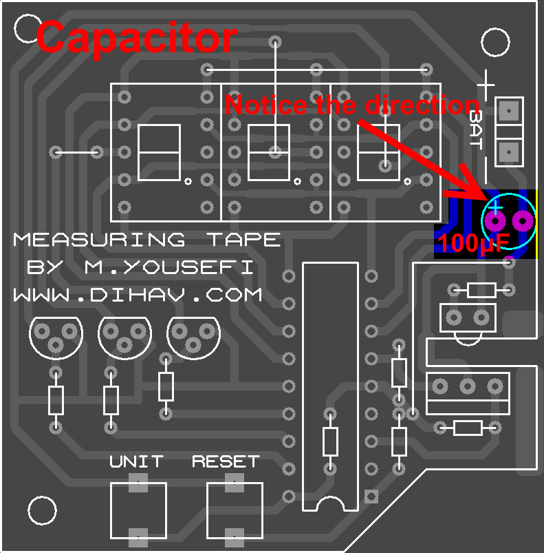 Capacitor.png