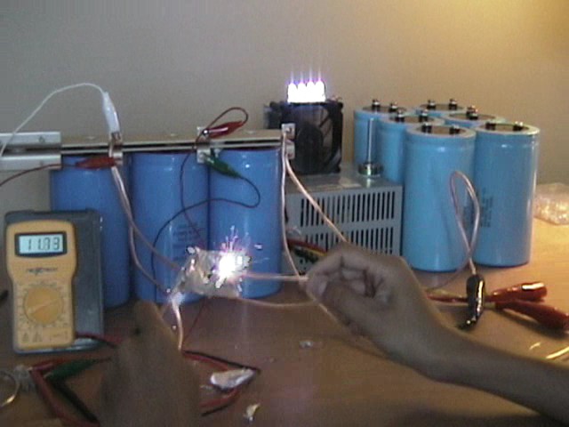 Capacitor2 002_0001.jpg