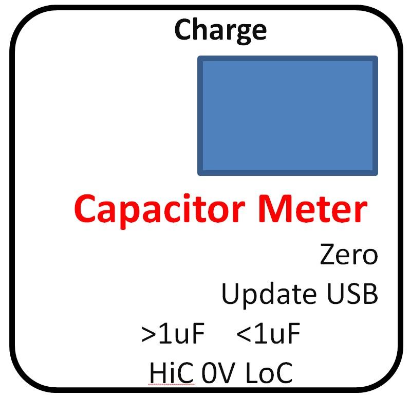 CapacitorMeterLabel.jpg