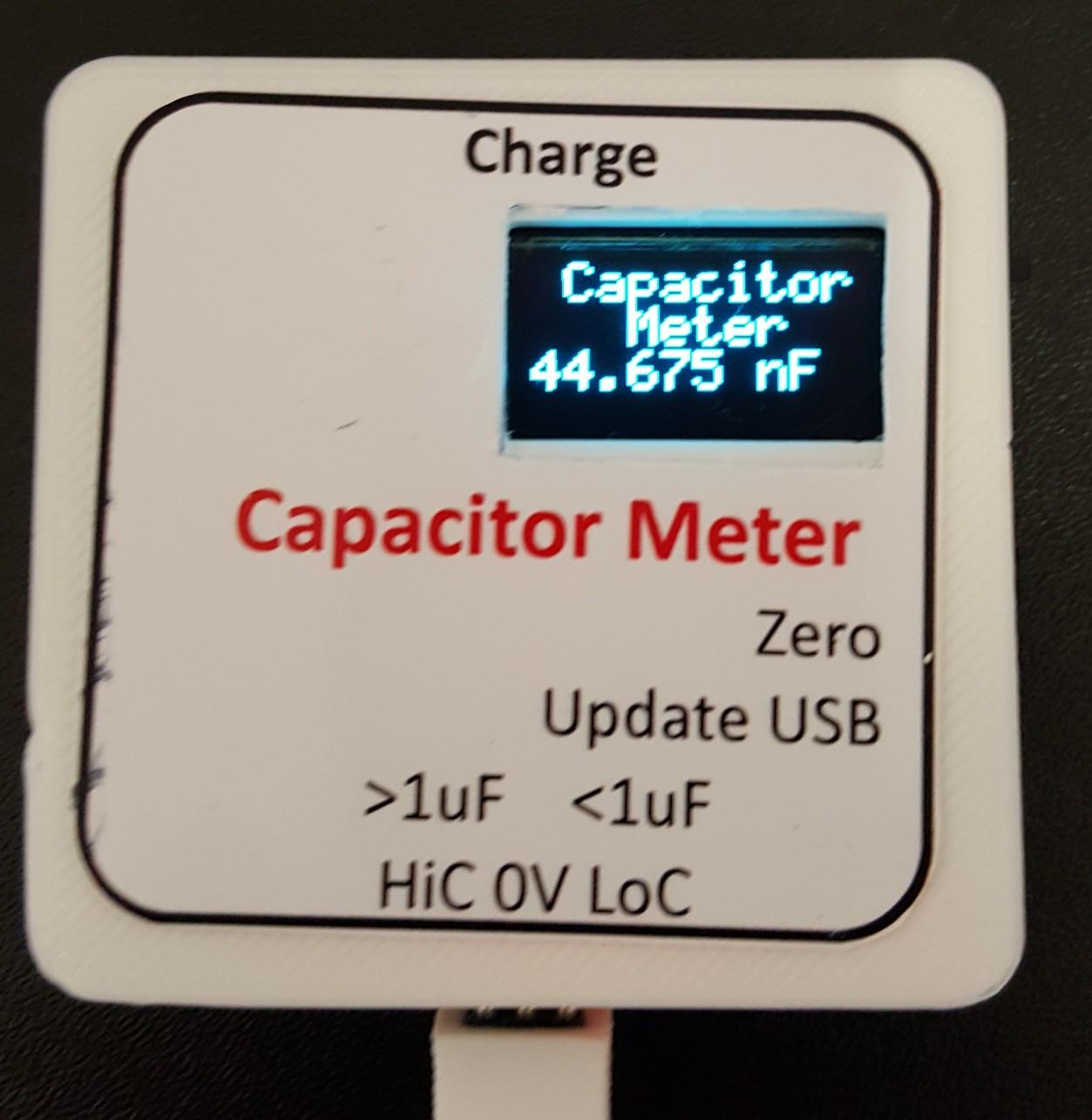 CapacitorMeterTop.jpg