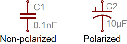 Capacitors.png