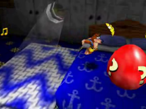 Capatins cabin.png