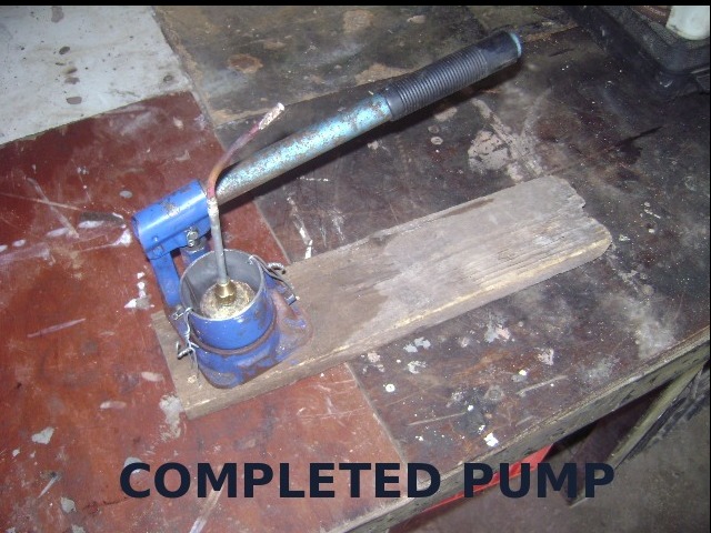 Capillary tube blockage pump..JPG