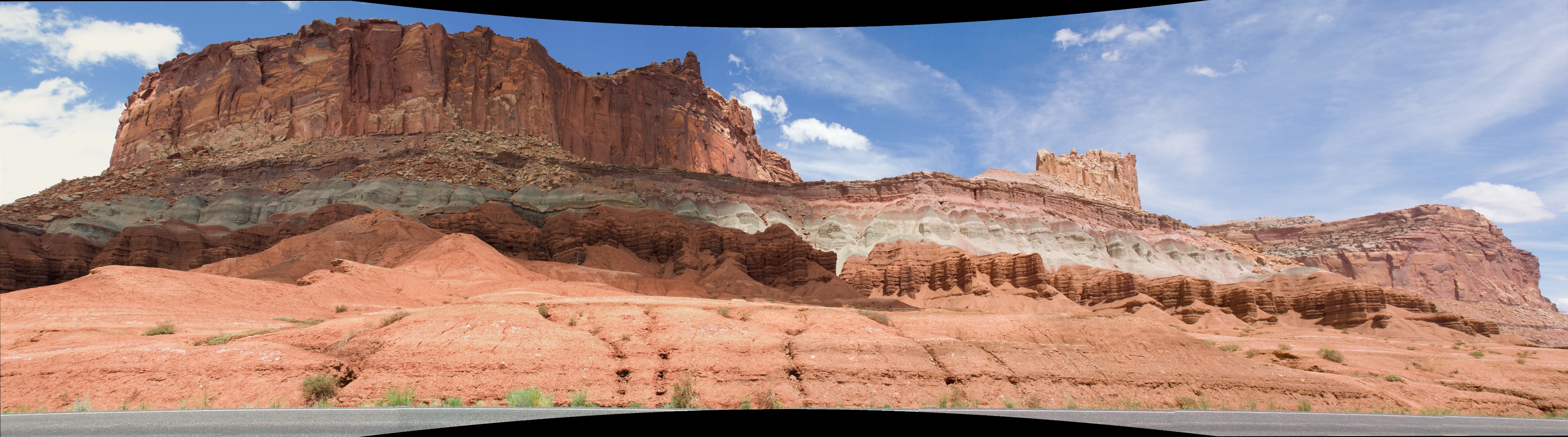 Capitol Reef_pt.JPG