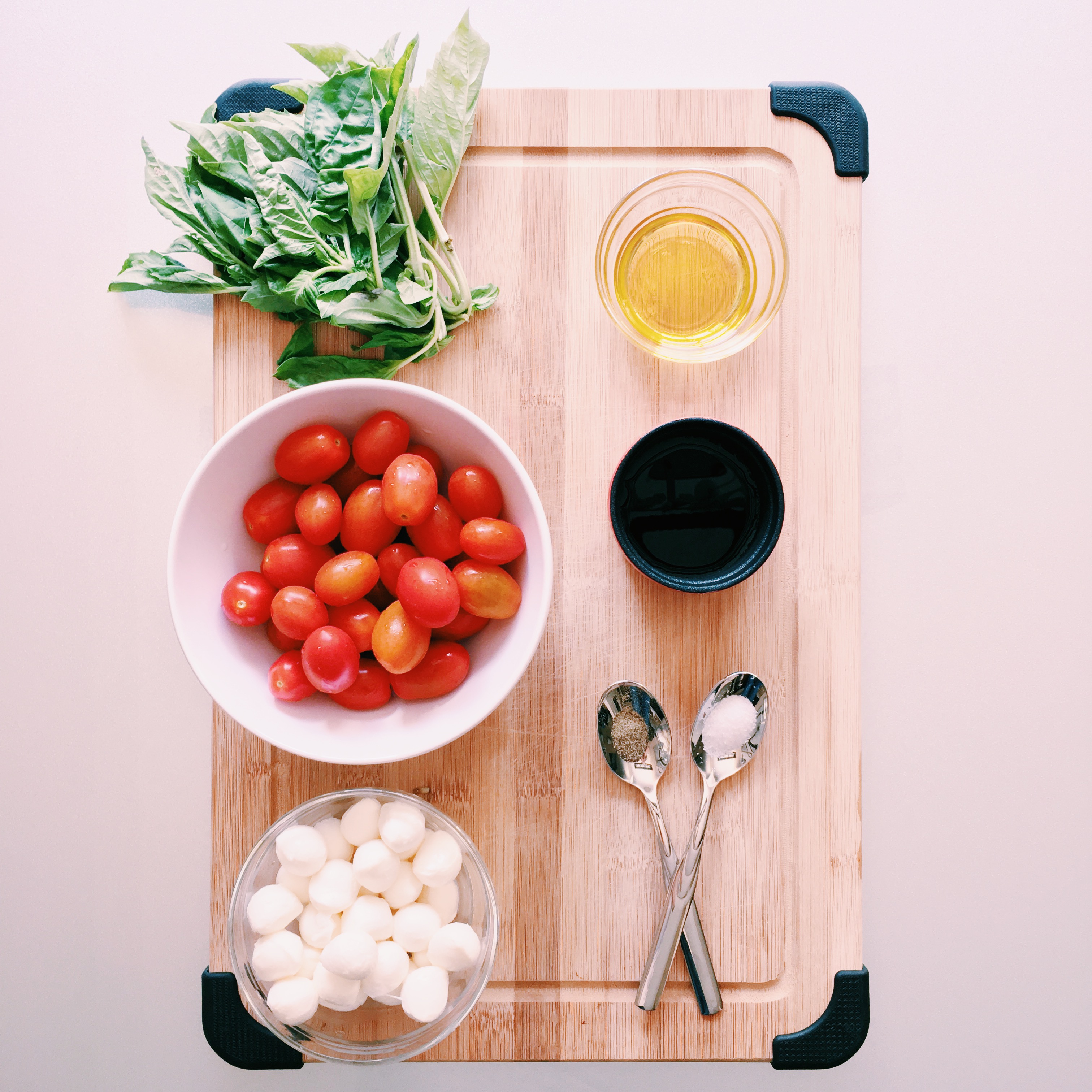 Caprese Salad(3).JPG