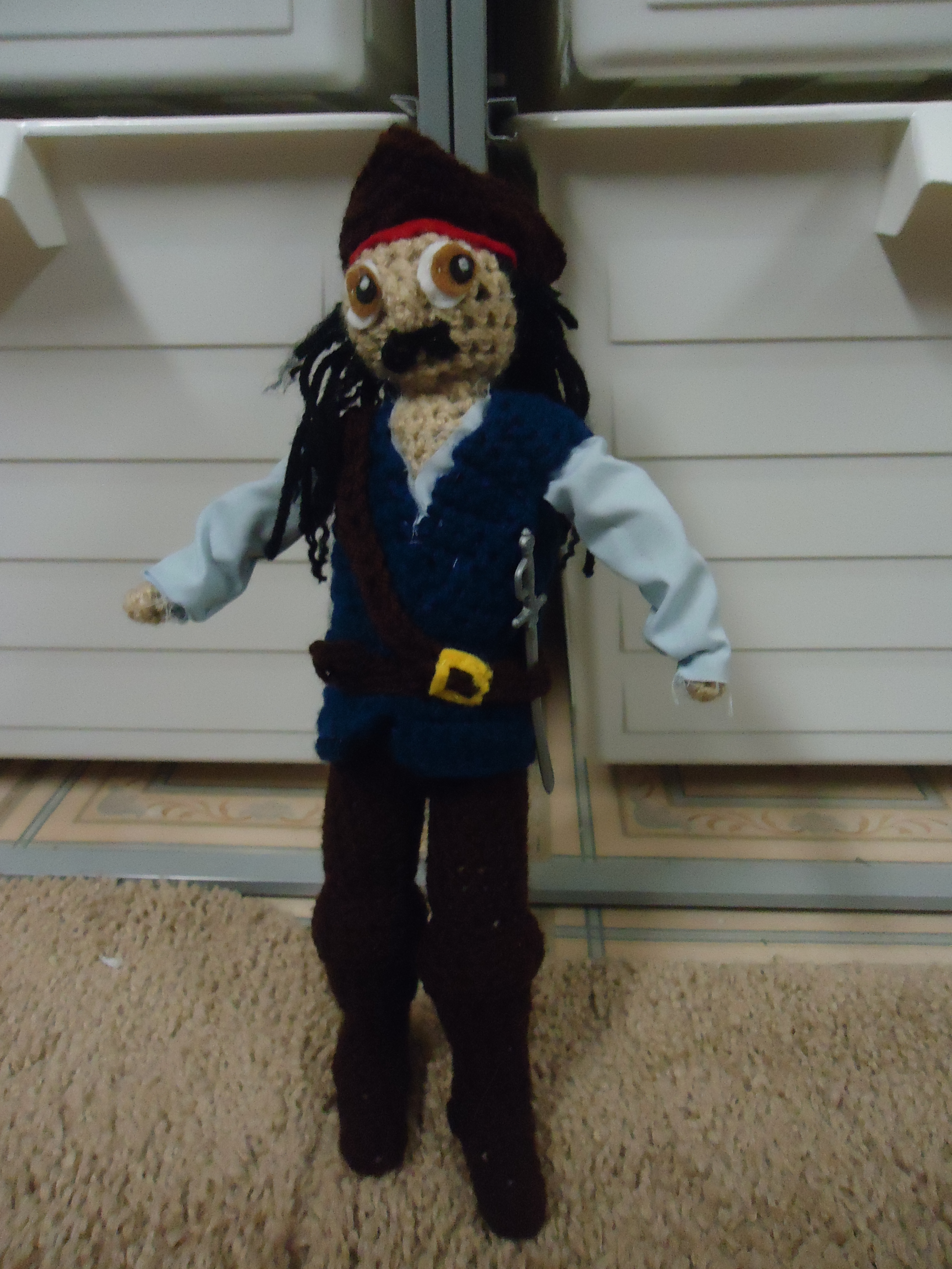 Captain Jack Sparrow.JPG