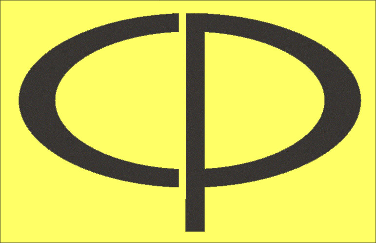 Captain Pinata Logo.jpg