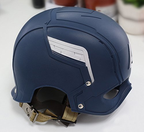 Captain-America-Civil-War-Wearable-Cospaly-Helmet-11-ReplicaNo-Include-Shield-0-0.jpg