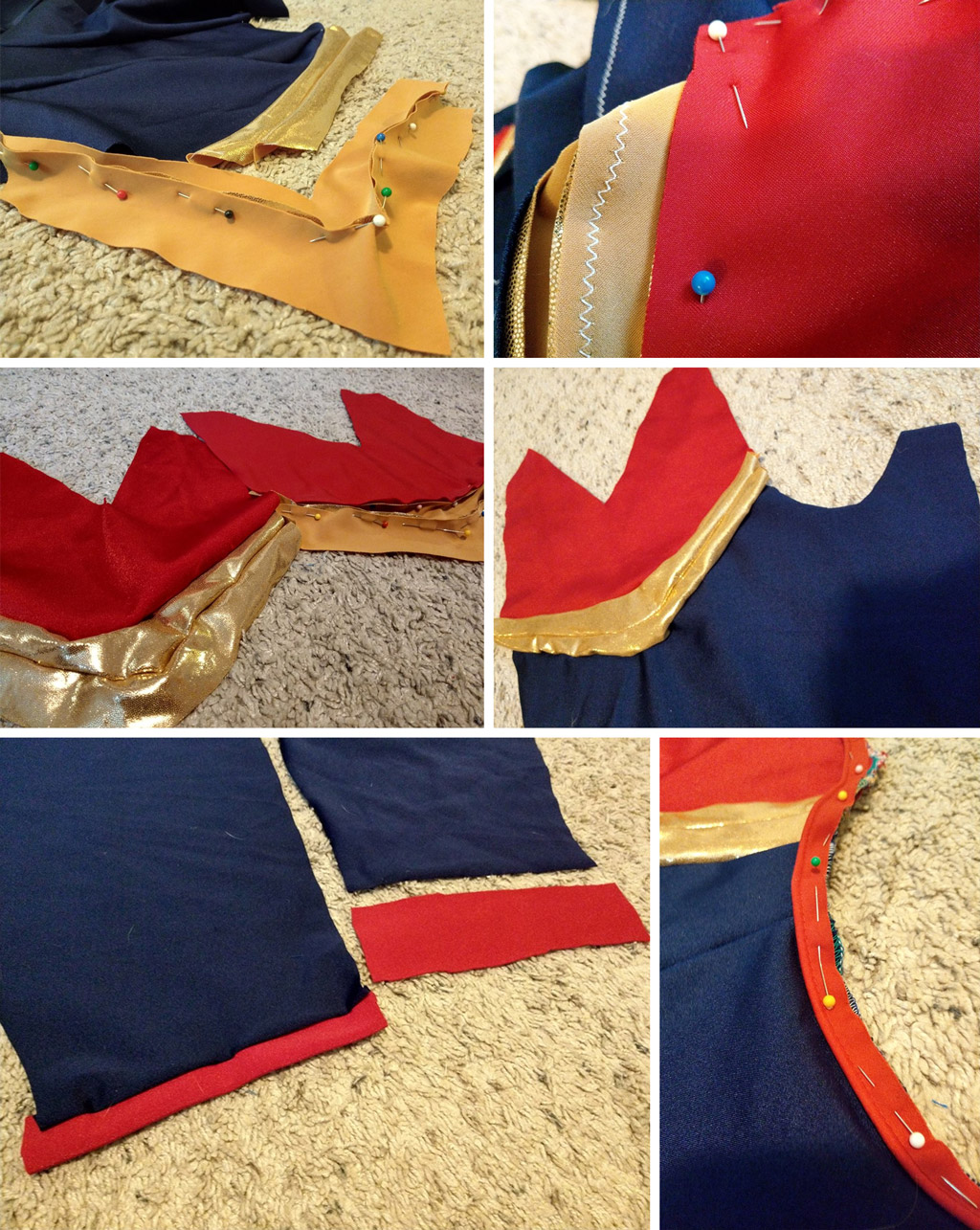 CaptainMarvelCosplayTutorial_05.jpg