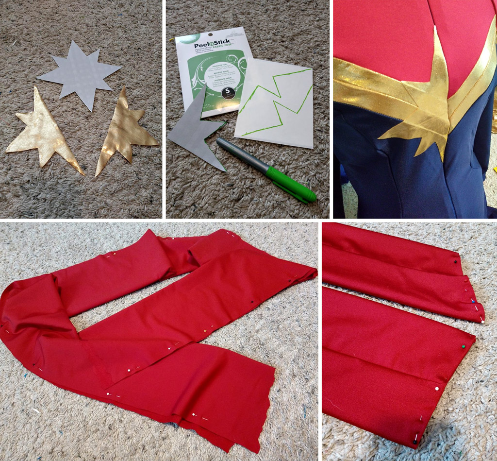 CaptainMarvelCosplayTutorial_09.jpg