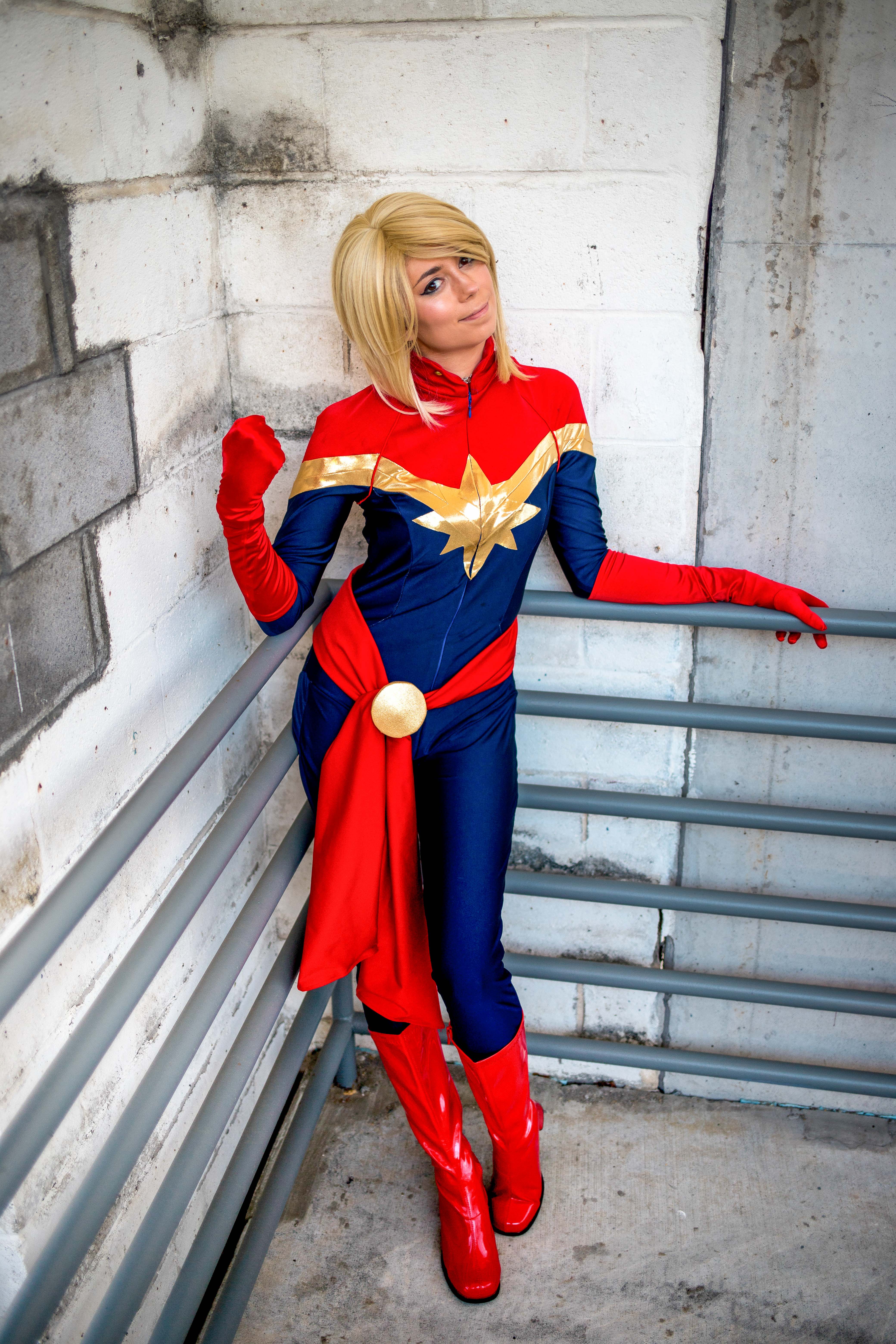 CaptainMarvel_05.jpg