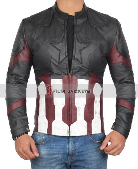 Captain_America_Infinity_War_Leather_Jacket__03823_std.jpg