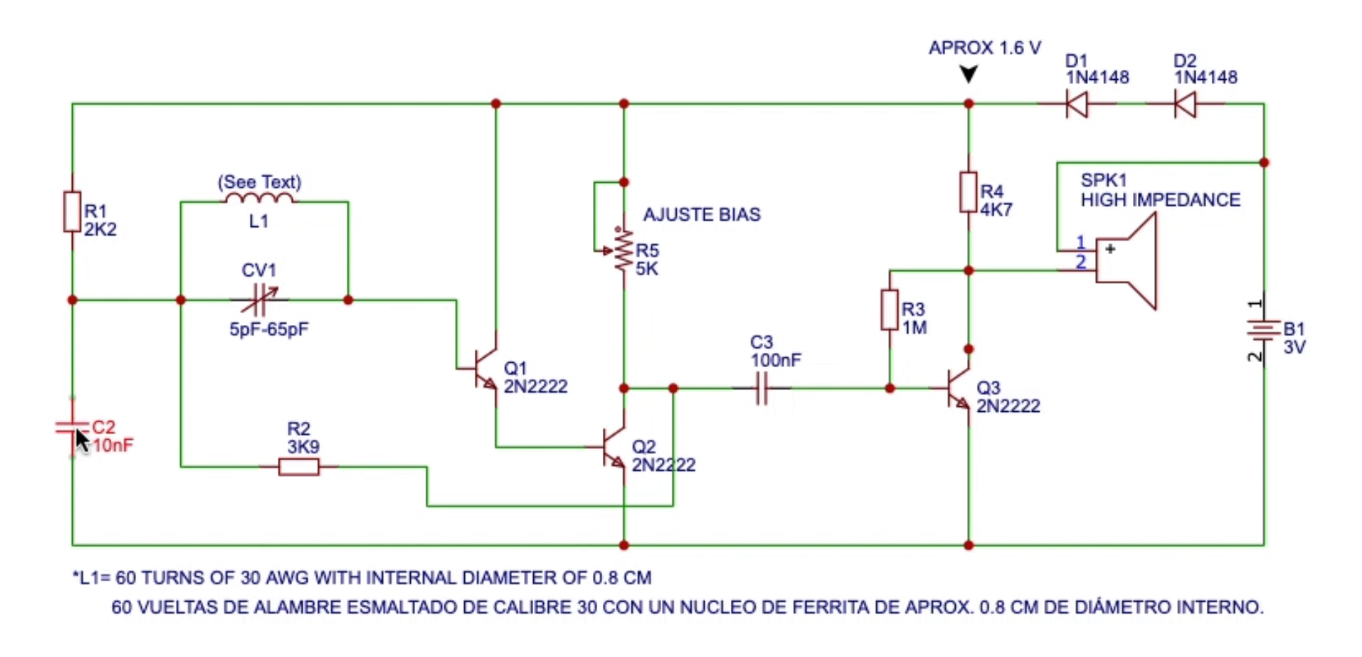 Captura de Pantalla 2021-01-10 a la(s) 21.13.37.png