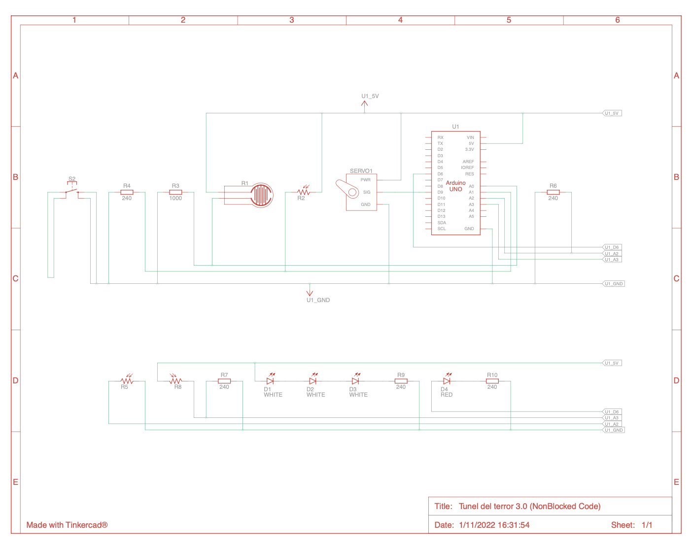 Captura de Pantalla 2022-11-01 a las 19.54.35.png