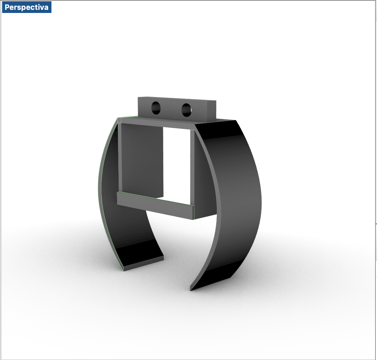 Captura de Pantalla 2023-04-16 a la(s) 00.34.39.png