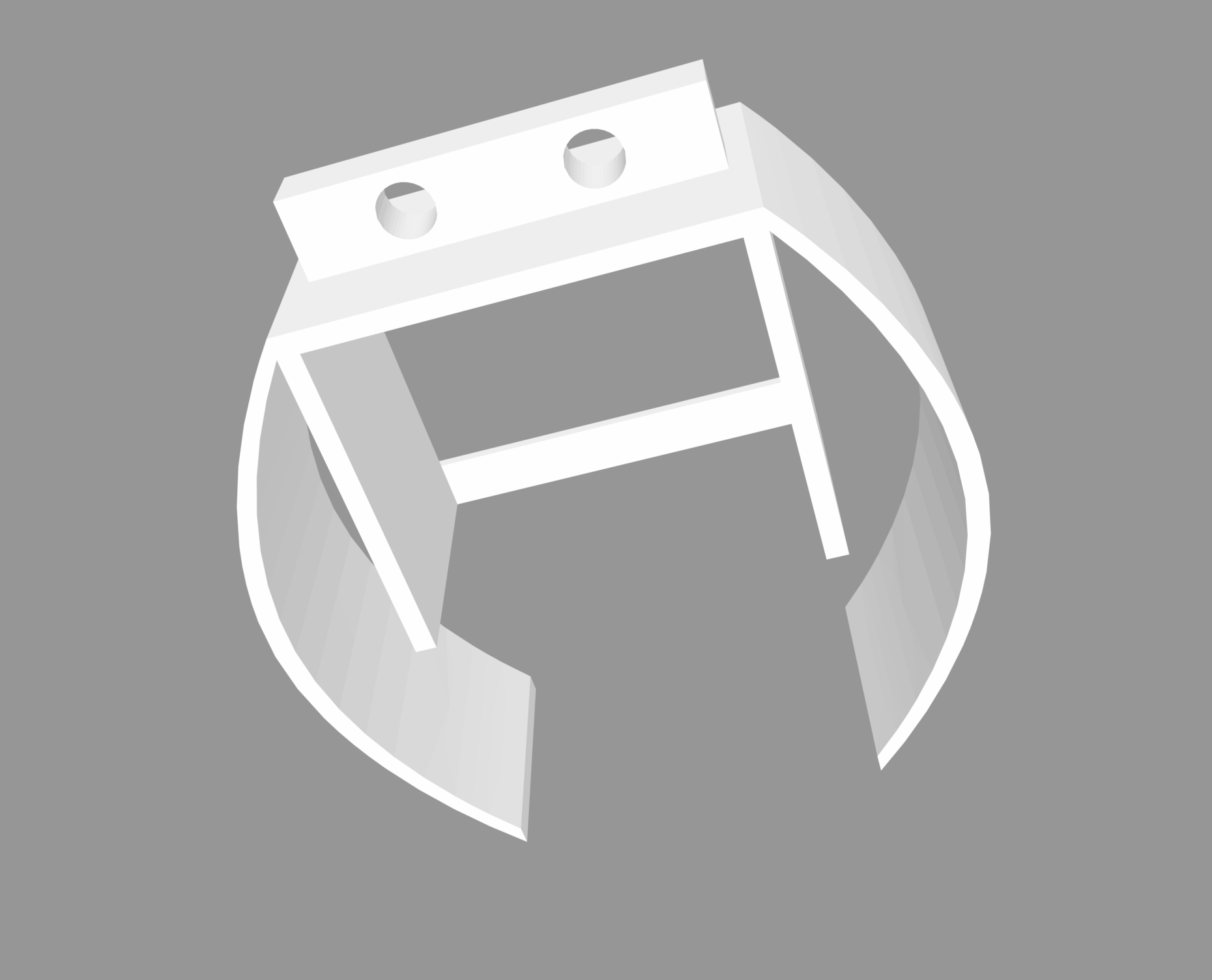 Captura de Pantalla 2023-04-16 a la(s) 09.30.17.png
