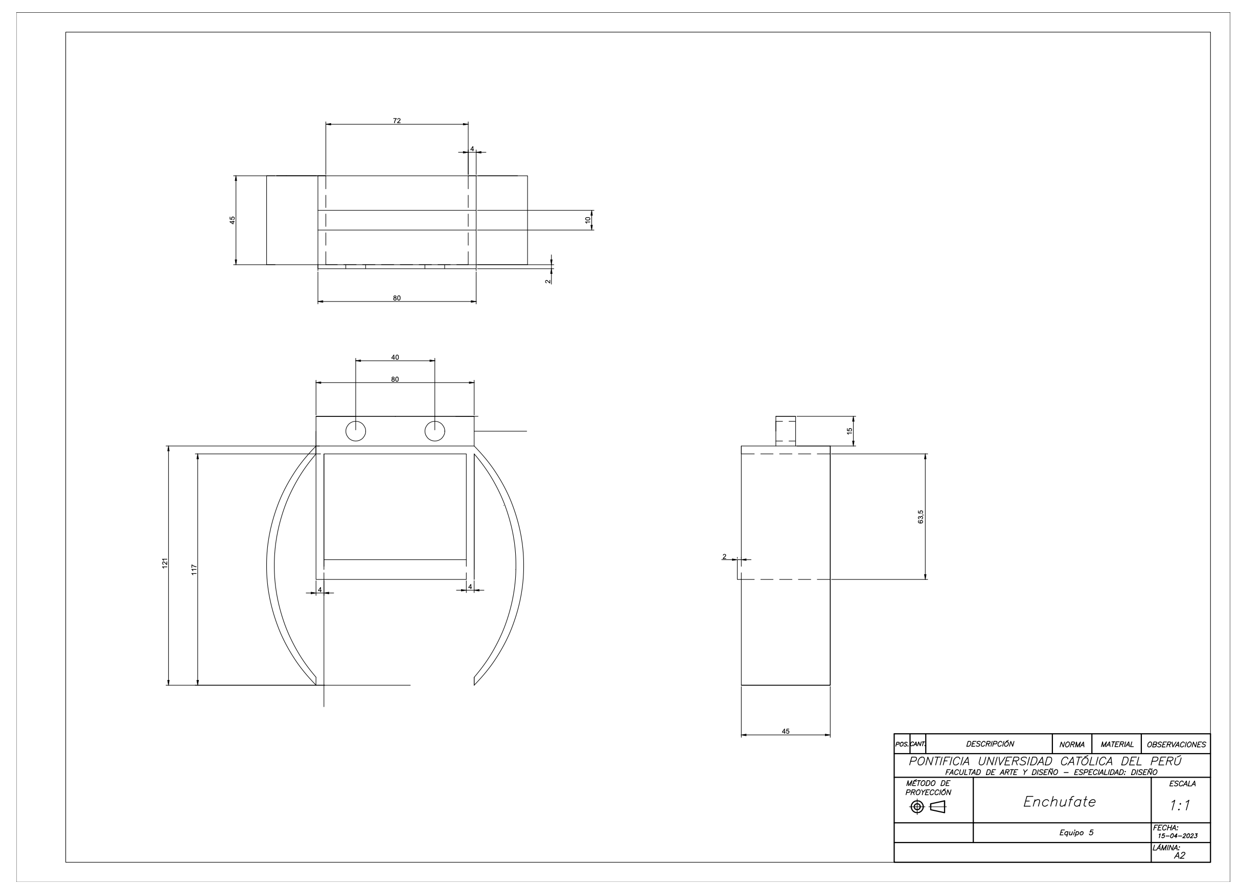 Captura de Pantalla 2023-04-16 a la(s) 17.57.41.png