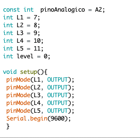 Captura de Tela 2022-06-06 &agrave;s 15.58.16.png