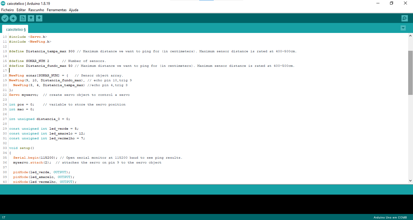 Captura de ecr&atilde; 2023-01-29 190302.png