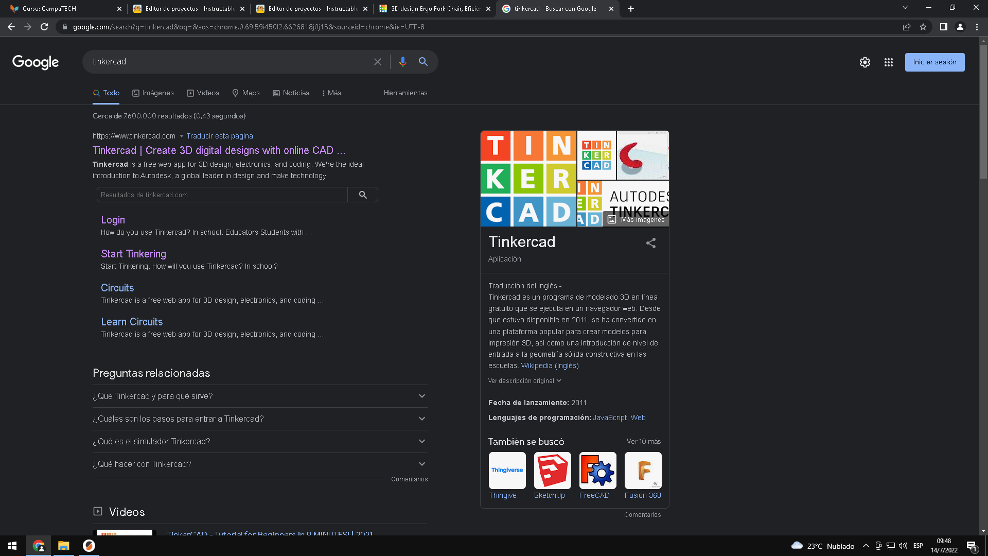 Captura de pantalla (14).png