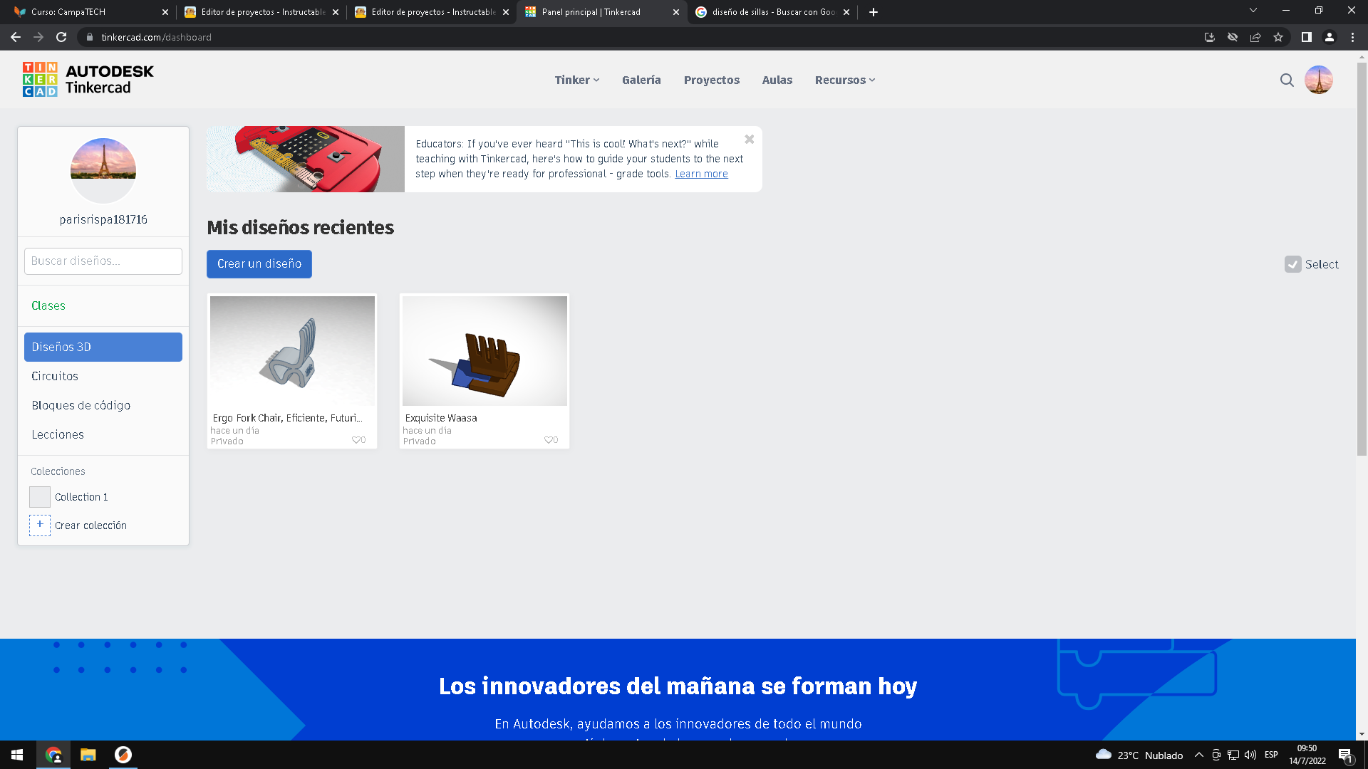 Captura de pantalla (16).png