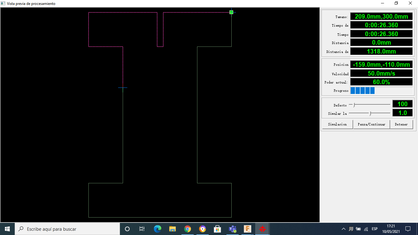 Captura de pantalla (202).png