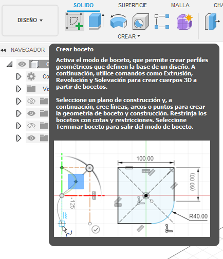 Captura de pantalla (283).png