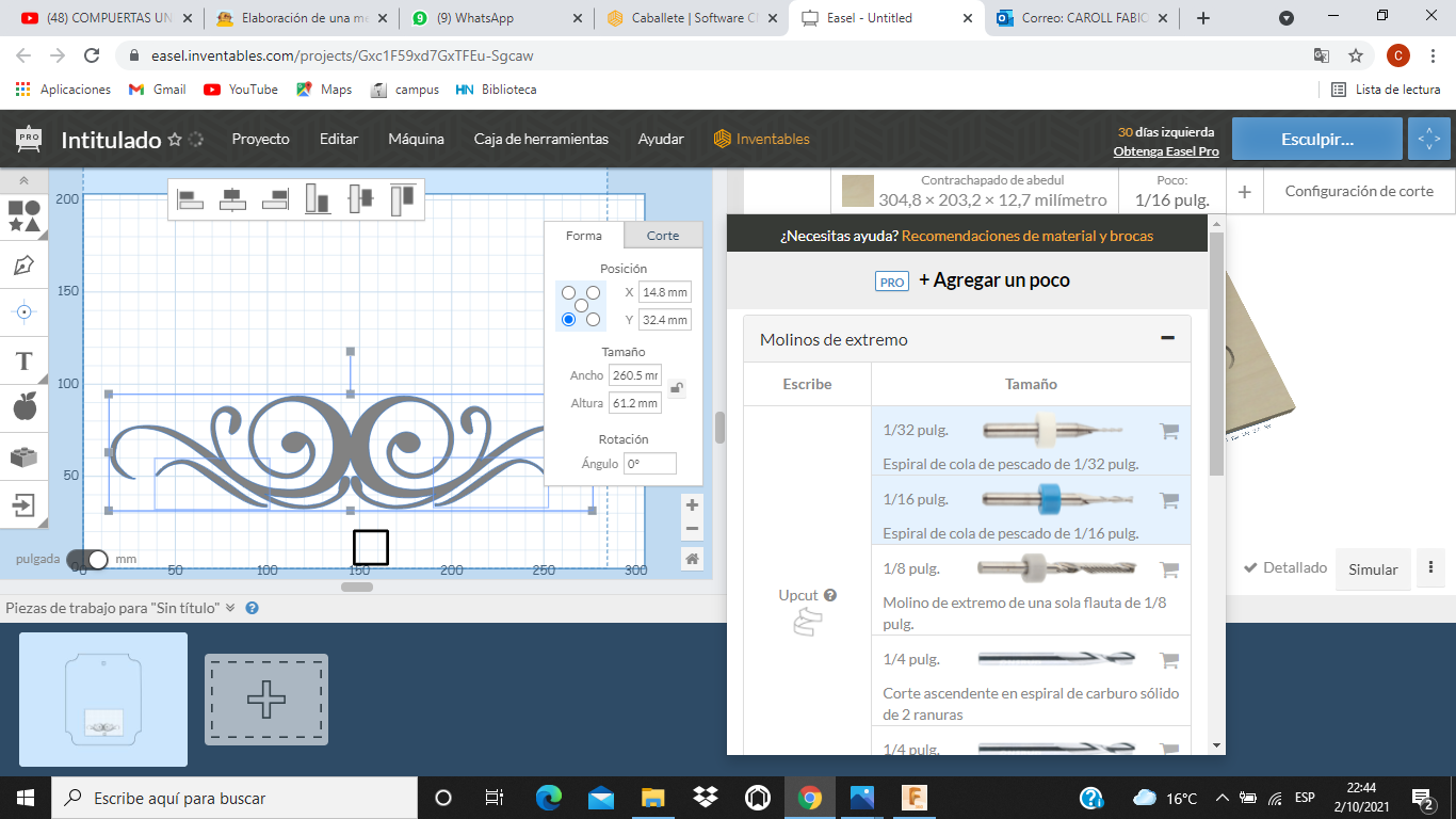 Captura de pantalla (385).png