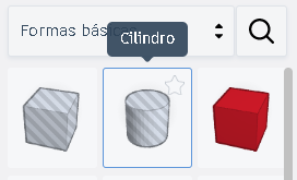 Captura de pantalla (46).png