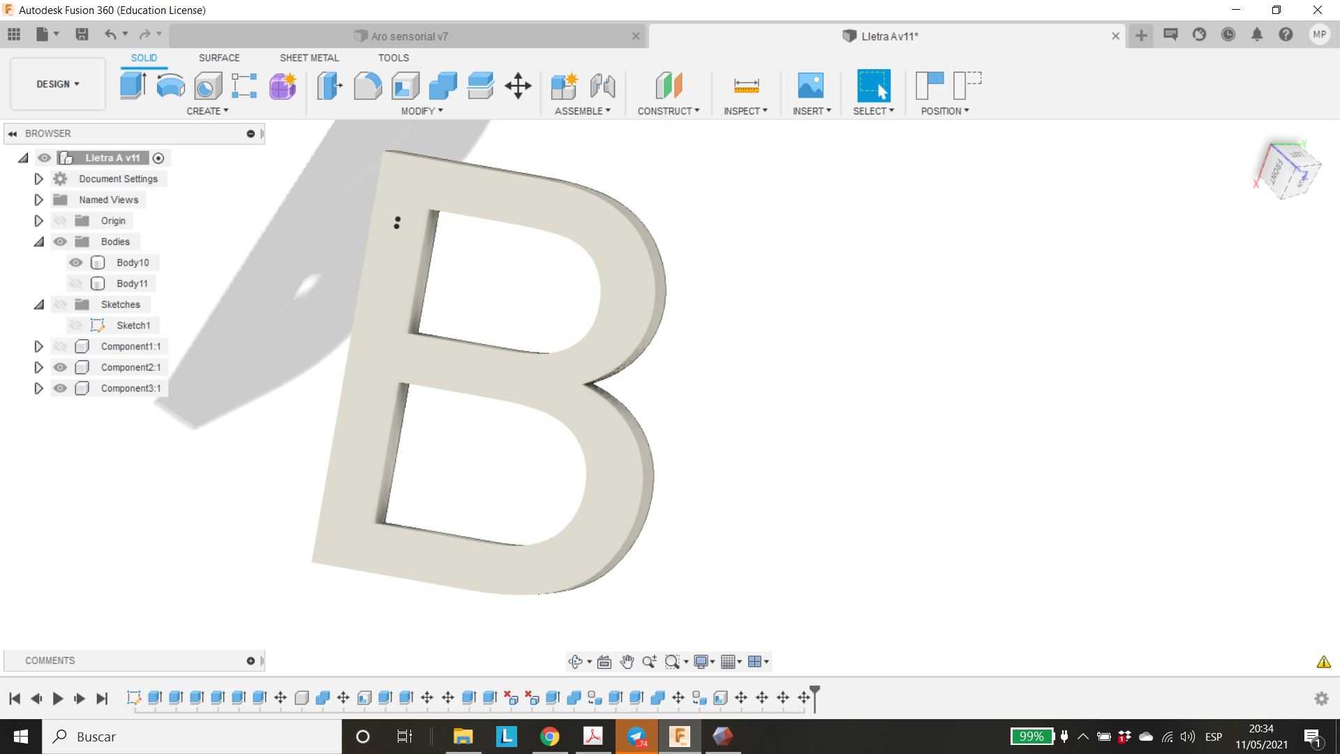 Captura de pantalla (49).png