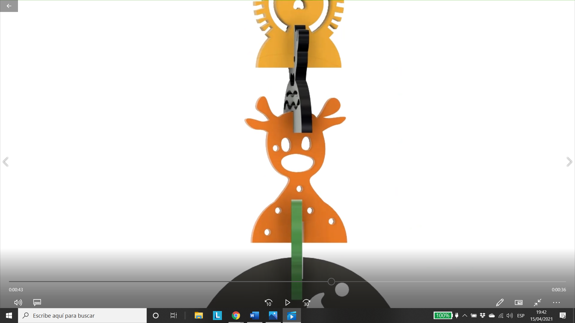 Captura de pantalla (9).png