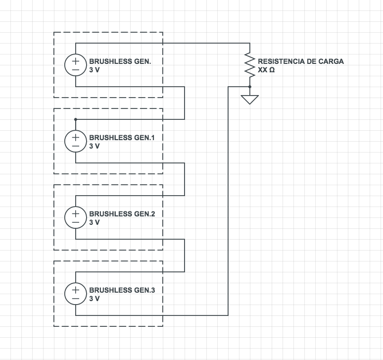 Captura de pantalla 2015-03-01 a las 0.45.04.png