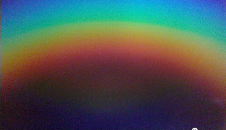 Captura de pantalla 2020-09-29 a la(s) 7.52.43 a. m..png