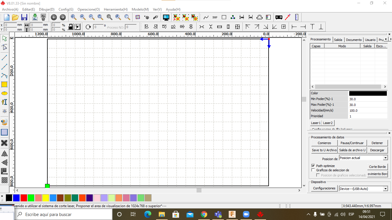 Captura de pantalla 2021-04-14 095145.png