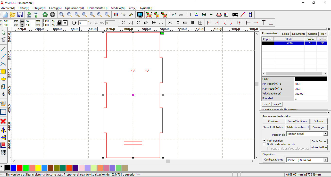 Captura de pantalla 2021-04-14 100444.png