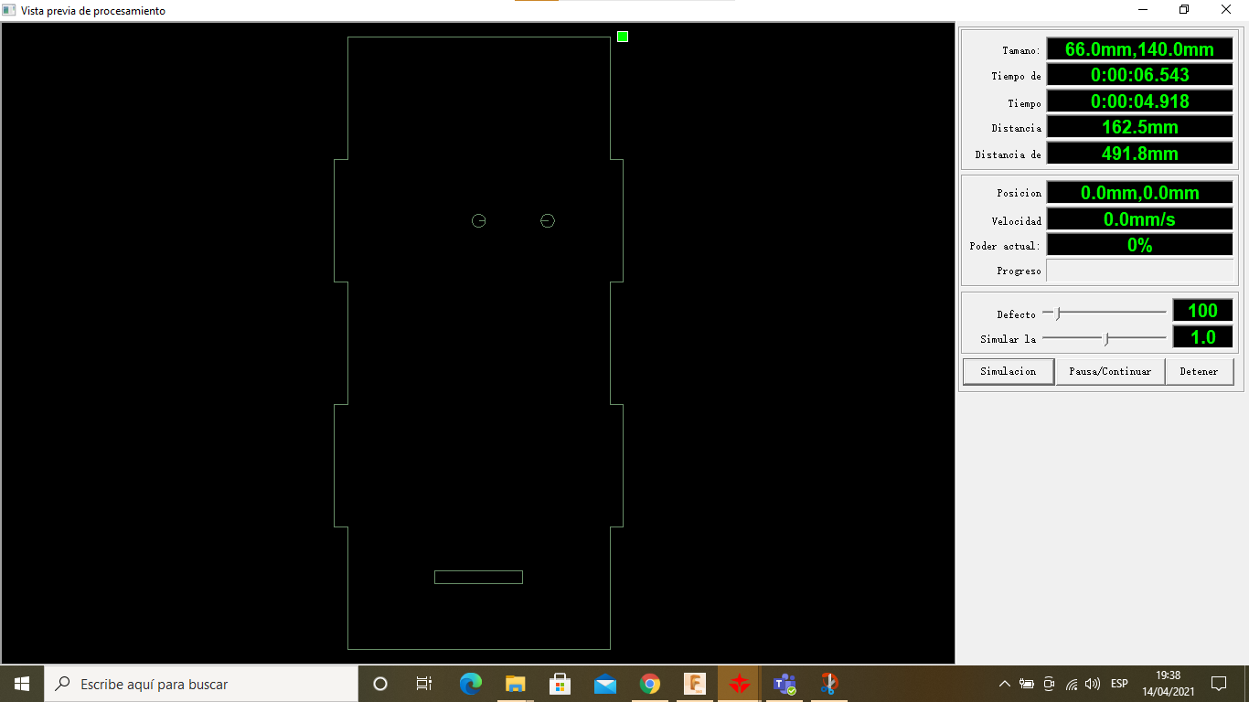 Captura de pantalla 2021-04-14 193908.png