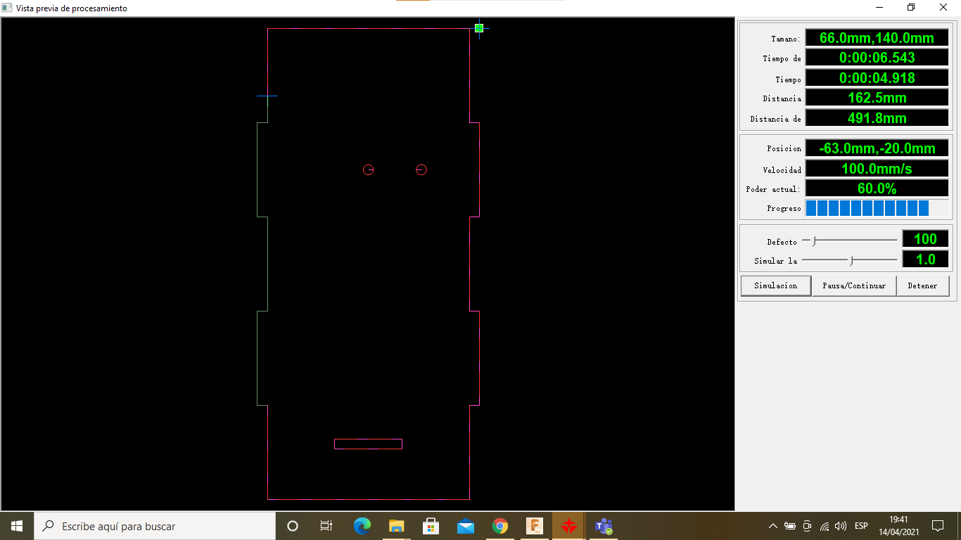 Captura de pantalla 2021-04-14 194130.png