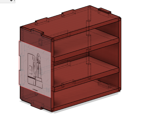 Captura de pantalla 2021-05-02 202713.png