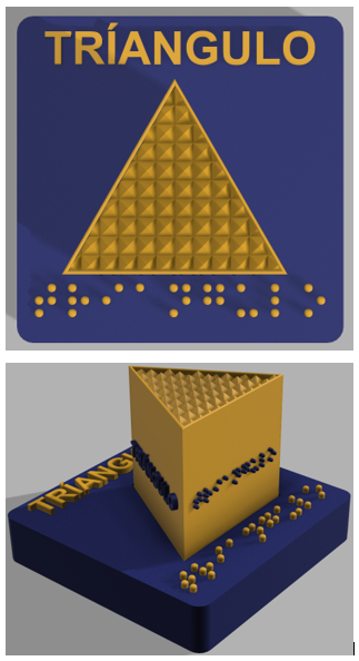 Captura de pantalla 2021-05-12 225705.png