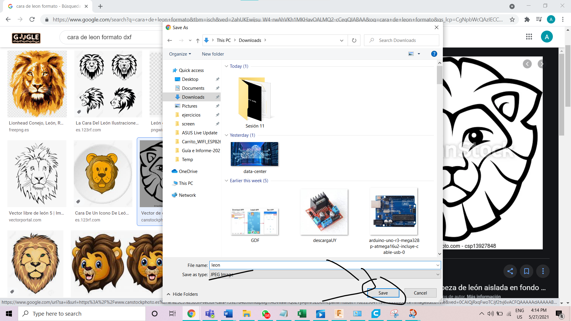 Captura de pantalla 2021-05-27 161443.png