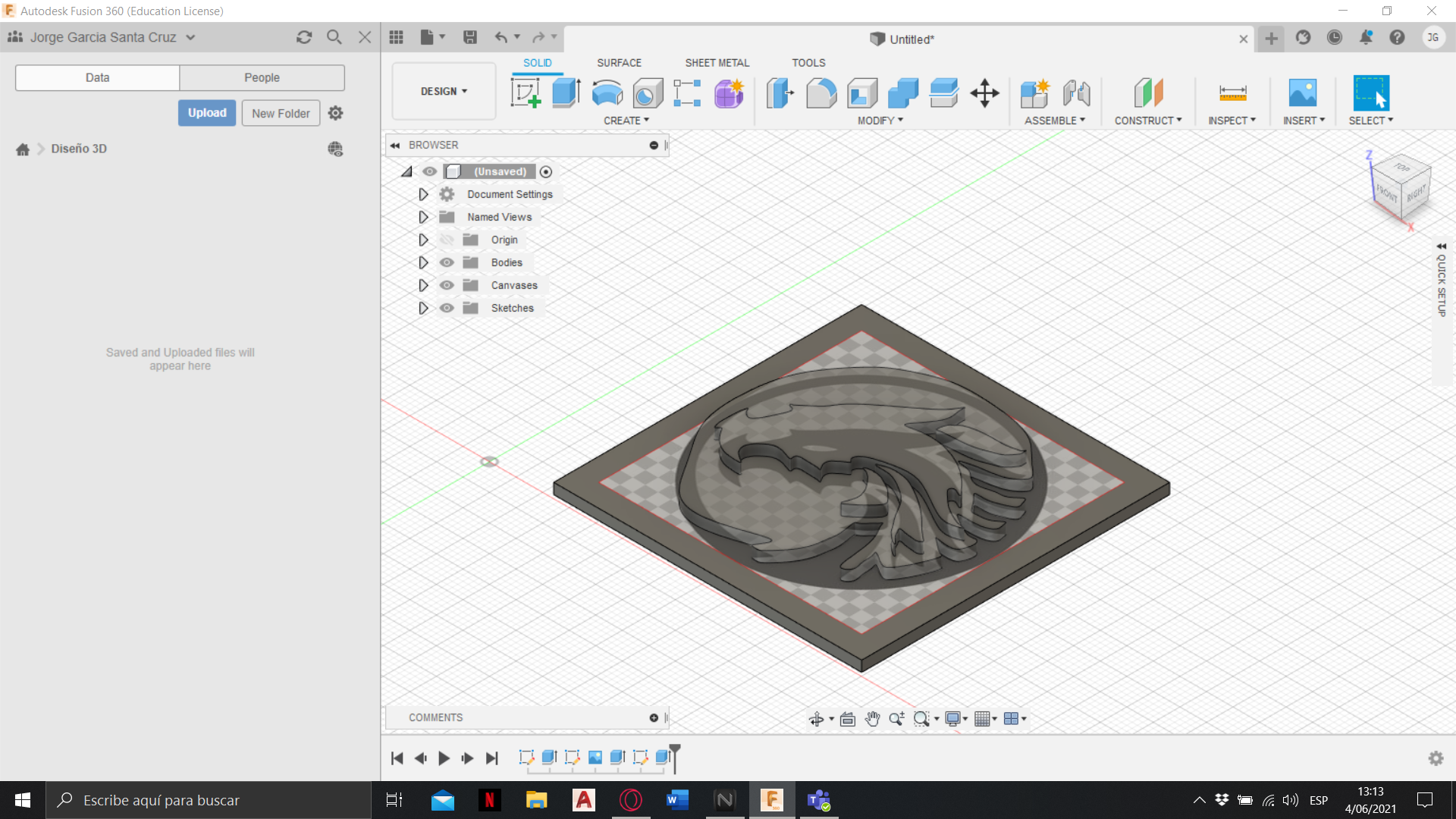 Captura de pantalla 2021-06-04 13.13.13.png
