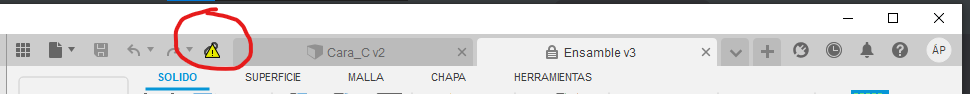 Captura de pantalla 2021-08-30 124702.png