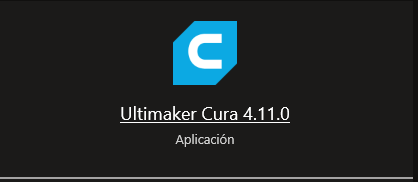 Captura de pantalla 2021-11-05 130529.png