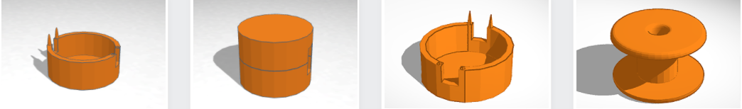 Captura de pantalla 2022-01-28 110931.png