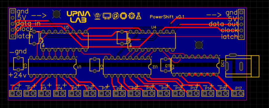 Captura de pantalla 2022-10-25 013301.png