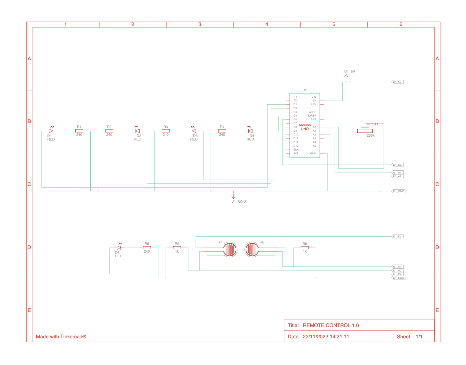 Captura de pantalla 2022-11-27 a las 22.57.46.png